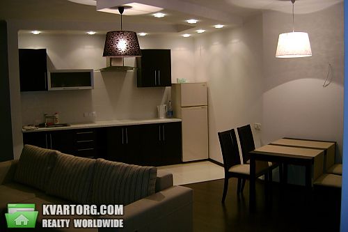 Sell 1-room apartment. Киев, Бажана — photo 2