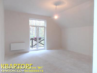 Sell house. Киевская обл., Буча — photo 6