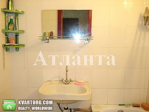 Sell 3-room apartment. Одесса, Добровольского — photo 5
