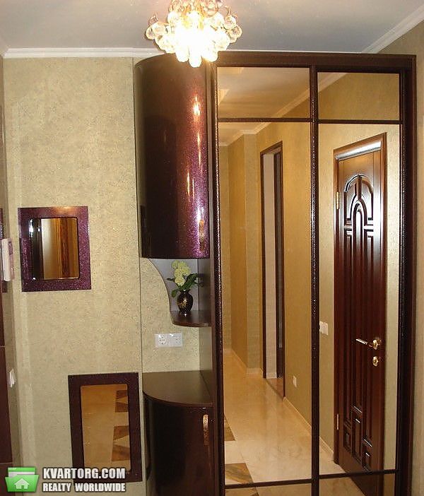 Sell 2-room apartment. Киев, Ломоносова — photo 7