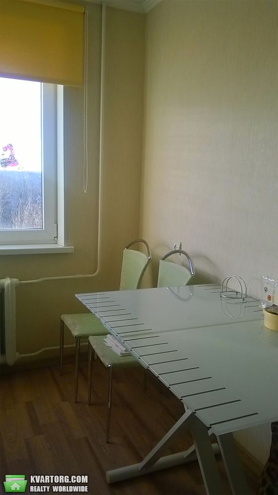 Sell 2-room apartment. Донецк, Нижнекурганская — photo 6