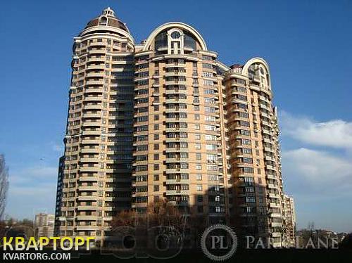 Sell 4-room apartment. Киев,  Старонаводницкая — photo 2