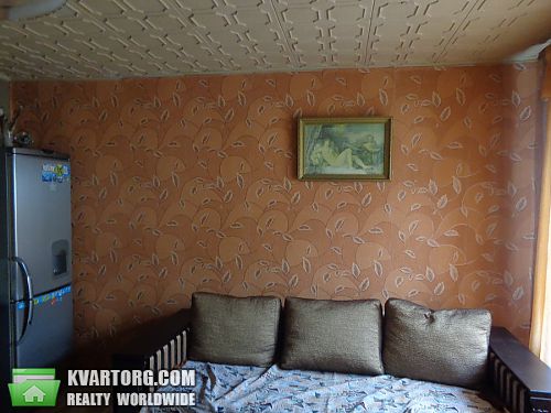Sell house. Одесса, Комарова / Рассвета — photo 2