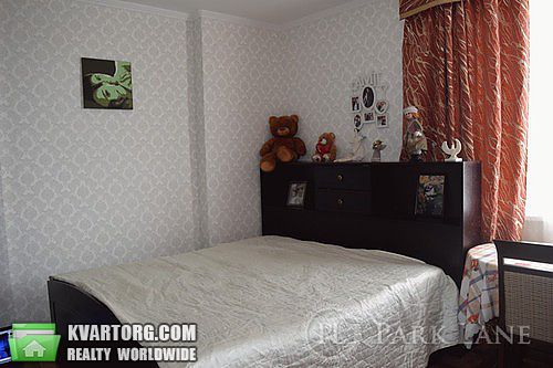 Sell 2-room apartment. Киев, Палладина пр — photo 3