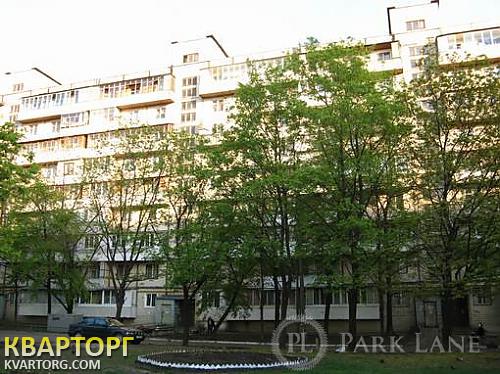 Sell 3-room apartment. Киев,  Березняковская — photo 3