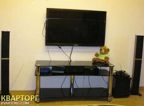 Sell 2-room apartment. Киев,  Радужная — photo 2
