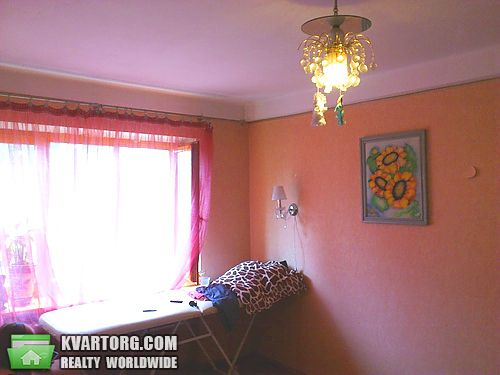 Sell 2-room apartment. Киев, Русановская наб — photo 3