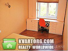 Sell 3-room apartment. Киев,  Саперное поле — photo 6