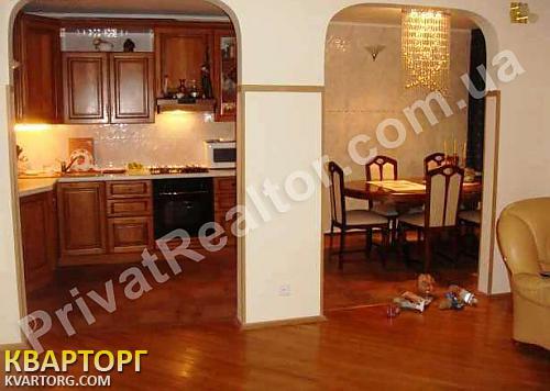 Sell 3-room apartment. Харьков, Харьков — photo 3