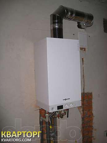 Sell 1-room apartment. Киев, Карла Маркса — photo 2