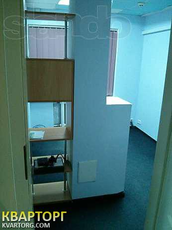 Rent out office. Киев,  Подвысоцкого — photo 5