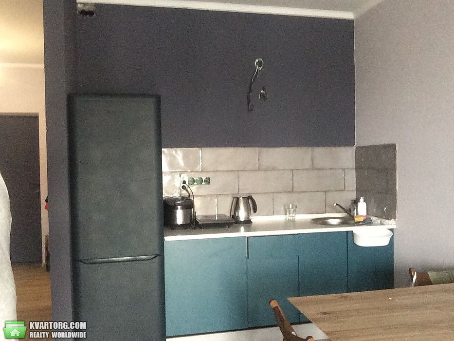 Sell 1-room apartment. Киев,  Драгоманова — photo 3