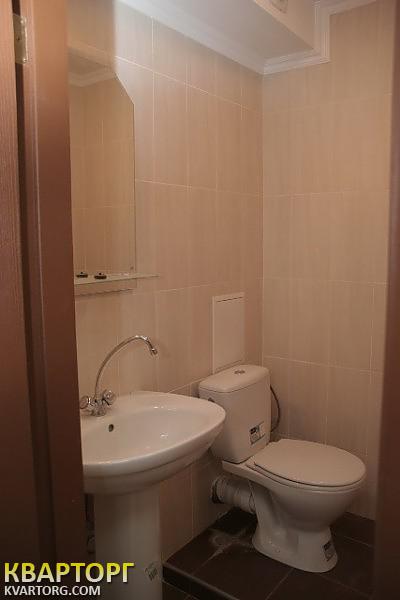 Rent out office. Киев, Победы ул. — photo 5
