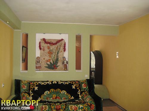 Sell house. Харьков, Богунского — photo 2
