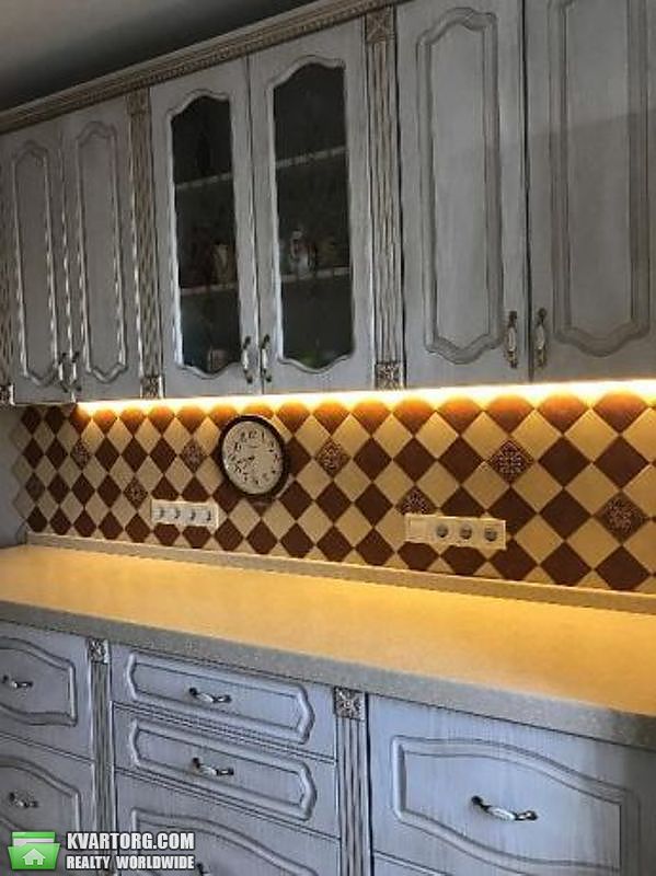 Sell 2-room apartment. Киев,  Лайоша Гавро — photo 10