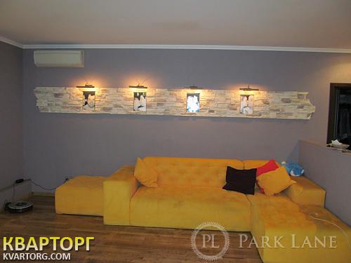 Sell 2-room apartment. Киев,  Ломоносова — photo 1