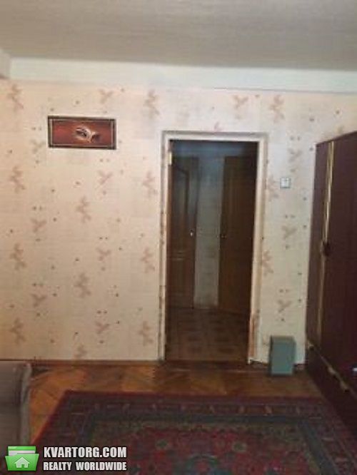 Sell 3-room apartment. Киев,  Гната Юры — photo 2