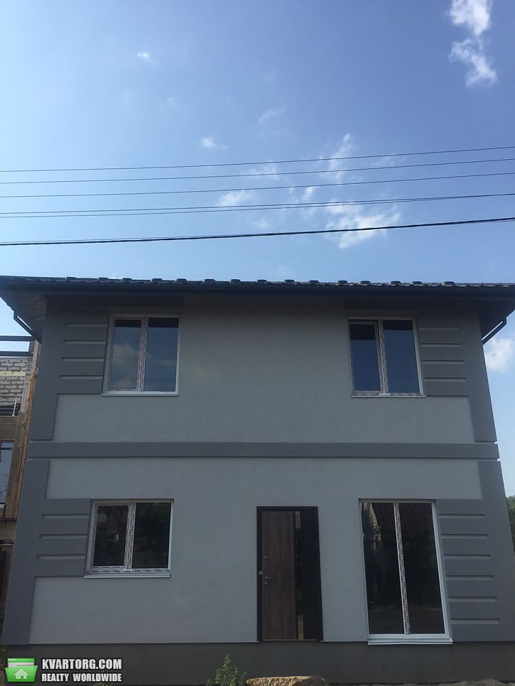 Sell house. Киев,  Садовая Осокорки — photo 6