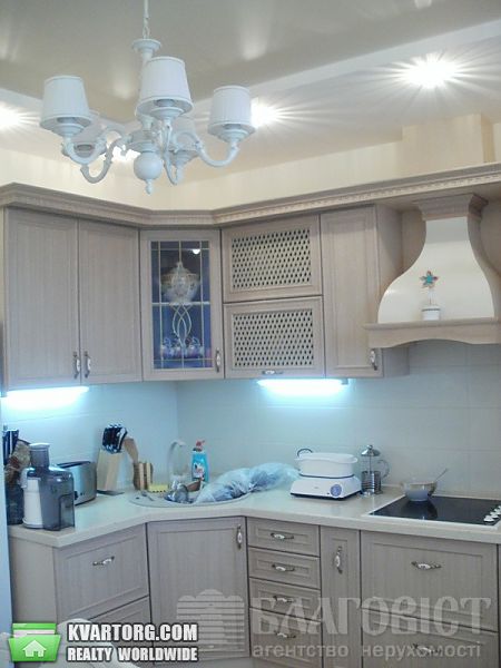 Sell 2-room apartment. Киев, Островского — photo 9