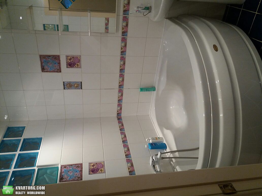 Sell 3-room apartment. Днепропетровск, К . Либнехта — photo 3