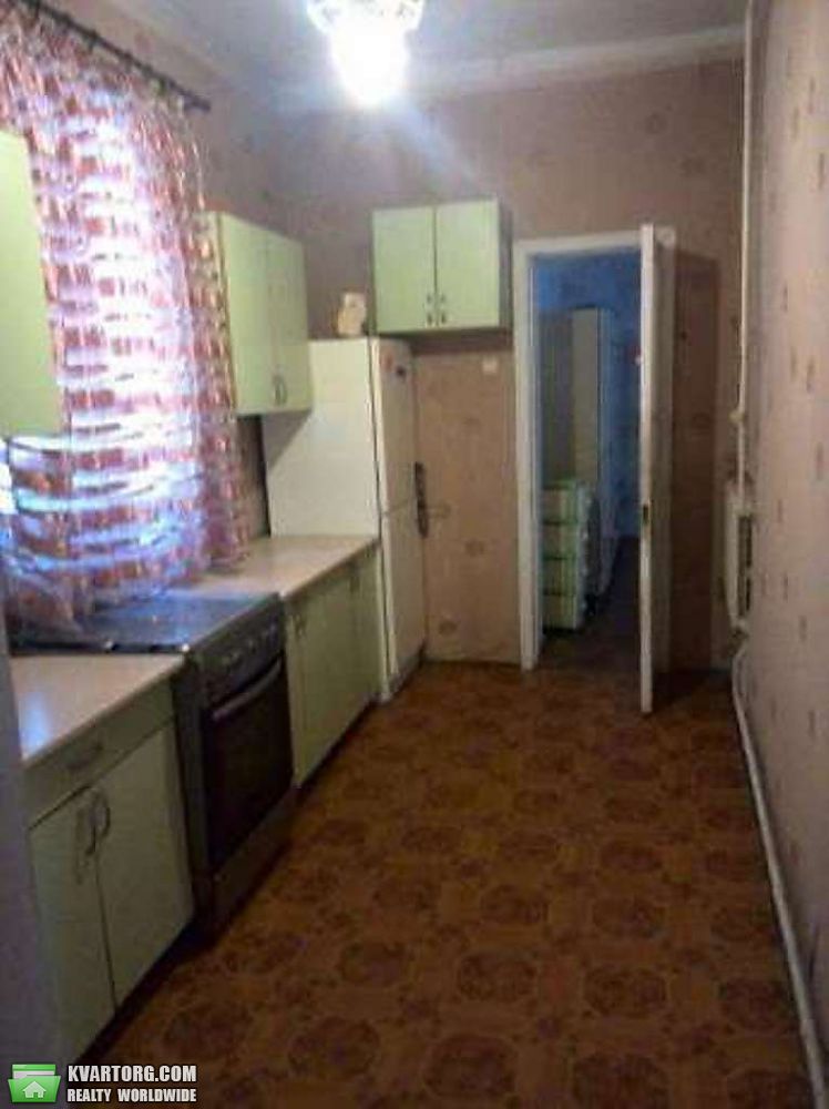 Sell 3-room apartment. Одесса, Базарная — photo 5