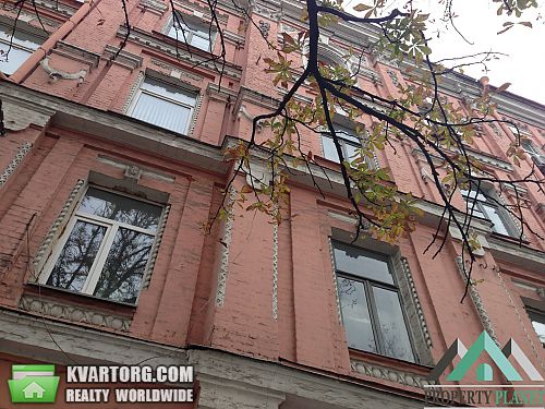 Sell office. Киев, Артема — photo 2