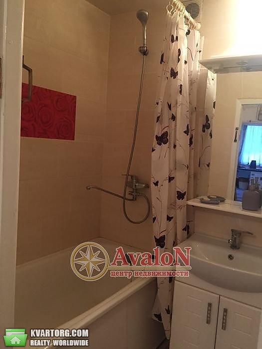 Sell 1-room apartment. Одесса,  Тираспольская — photo 3