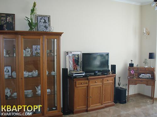 Rent out house. Киевская обл.,  Радужная — photo 1