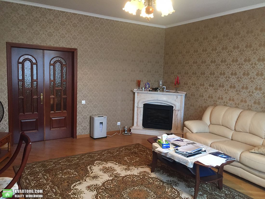 Sell 2-room apartment. Киев,  Героев Сталинграда пр — photo 9