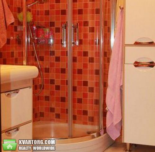 Sell 5-room apartment. Киев, Большая Васильковская — photo 8