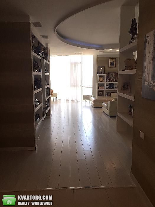 Sell 3-room apartment. Одесса, Маршала Говорова — photo 6