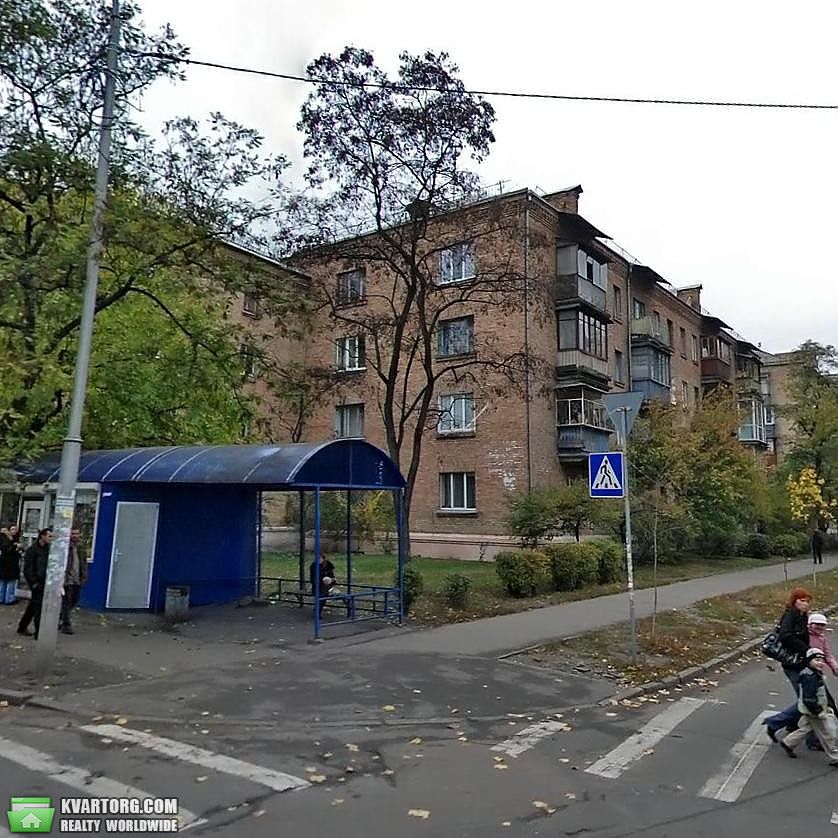 Sell 3-room apartment. Киев,  Вересневая — photo 5