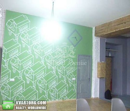 Sell 3-room apartment. Киев, Некрасовская — photo 3