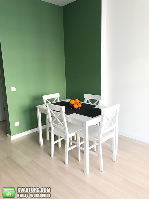 Sell 2-room apartment. Киев, Сверстюка — photo 9