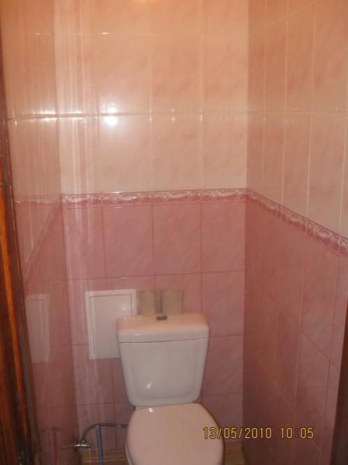 Rent out 2-room apartment. Киев, Оболонский Проспект — photo 2
