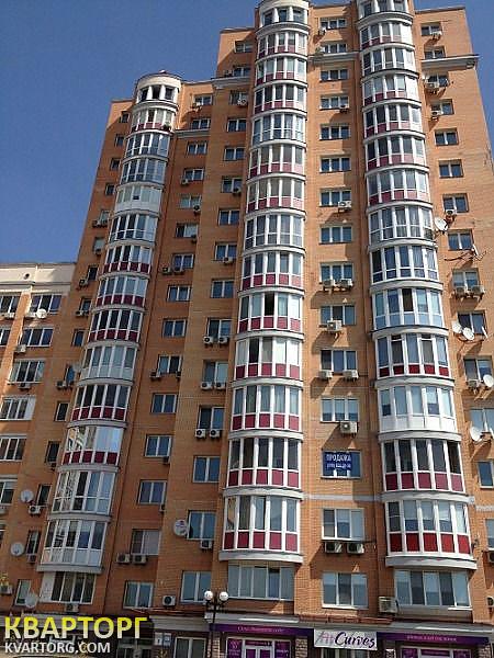 Rent out 1-room apartment. Киев,  Оболонская наб — photo 10