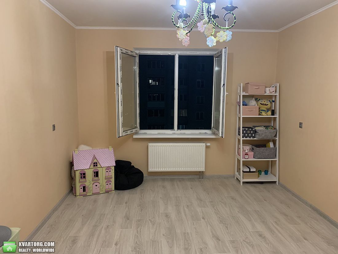 Sell 1-room apartment. Вышгород, Кургузова — photo 6