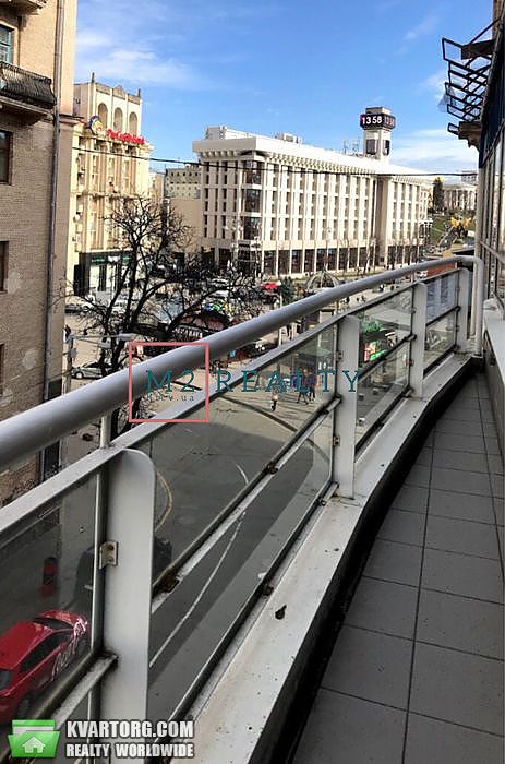 Rent out office. Киев,  Софиевская — photo 2