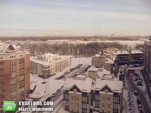 Sell 2-room apartment. Киев, Героев Сталинграда пр — photo 7