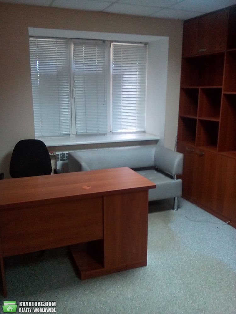 Sell 2-room apartment. Днепропетровск, Гагарина просп. — photo 3