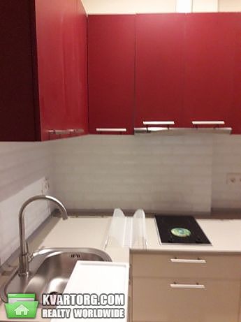 Sell 1-room apartment. Одесса, Андриевского — photo 1