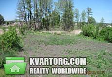 Sell house. Харьков, ул Школьная — photo 2