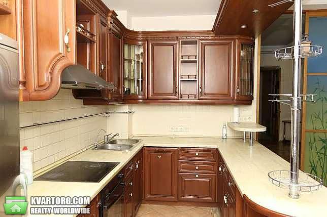 Sell 5-room apartment. Киев,  Круглоуниверситетская — photo 7