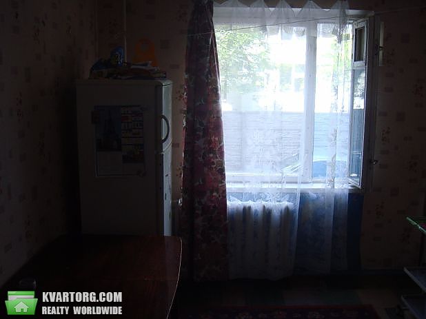 Sell 3-room apartment. Днепропетровск, набережная победы — photo 4