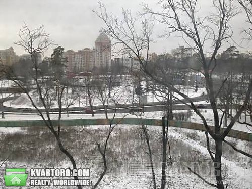 Sell 3-room apartment. Киев, Победы пр — photo 5