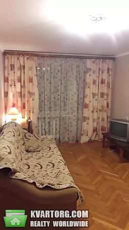 Rent out 2-room apartment. Киев, Ив.Кудри — photo 6