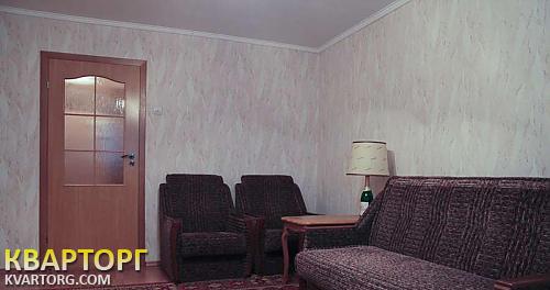 Rent out 1-room apartment. Киев,  Доброхотова — photo 4