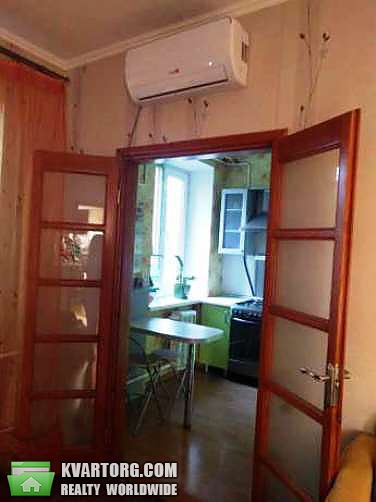 Sell 2-room apartment. Киев,  Ереванская — photo 4