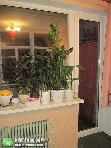 Sell 1-room apartment. Днепропетровск, Запорожское Шоссе — photo 3
