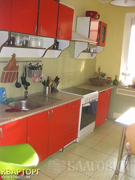 Sell 4-room apartment. Киев,  Старонаводницкая — photo 7